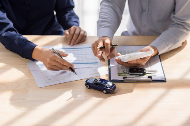 24/7 Emergency Sr22 Insurance experts in Pepperdine University, CA