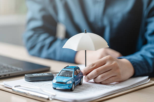 Reliable Sr22 Insurance contractor in Pepperdine University, CA by Auto Insurance Axis