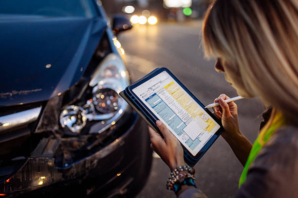 Affordable Sr22 Insurance solutions in Pepperdine University, CA